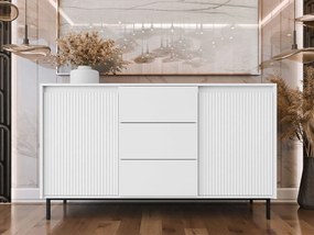 Бюфет Mizo-Leuko