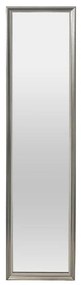 Globo B992551 - стенено огледало 30 x 120 см