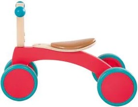 Велосипед Walker