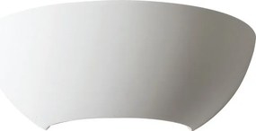 Аплика Zonta Round