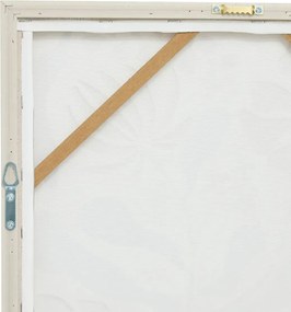 Картина atmosphera Esmée, Цветя 40x50 см