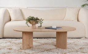 Холна маса Салима