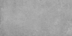 Mexen Orion Грей проба на полиран порцелан прокъо. G1, подово-стенна плочка,