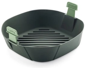 Силиконова форма за печене 25x25 cm XL – Lékué