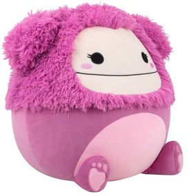 Плюшена играчка Nanette – SQUISHMALLOWS