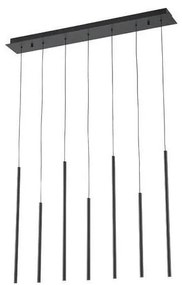 LED Пендел LED/16W/230V 3000K