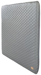 Постелка за преобуване 75x85 cm Stone – Roba