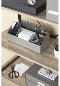 Картонен органайзер за канцеларски материали Elisa - Bigso Box of Sweden