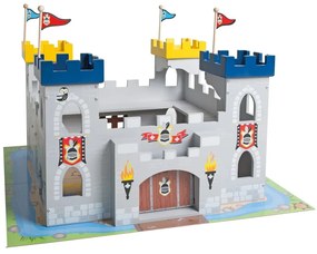 Играчка - Roba Kids Knight