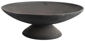 Esschert Design Купа за палене на огън L FF44