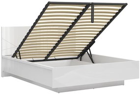 Легло FORN LOZ160B