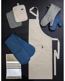 Памучни кърпи в комплект от 2 броя 50x70 cm Lennox - Ladelle