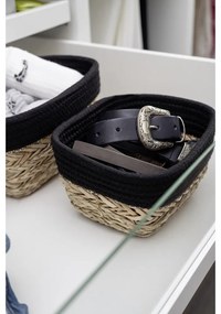 Плетена кошница Rika - Wenko