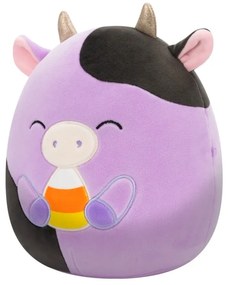 Плюшена играчка Alexie – SQUISHMALLOWS