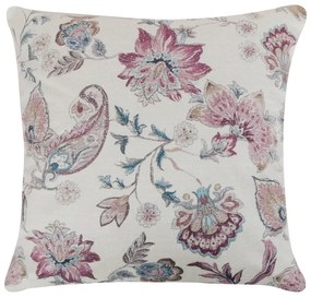Декоративна възглавница 45x45 cm Paisley – Sehlbach