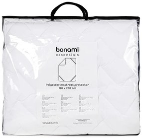 Протектор за матрак 120x200 cm Protect – Bonami Essentials