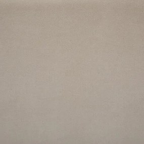 Триместен диван atmosphera Retro, 184x82x87 cm - Бежов
