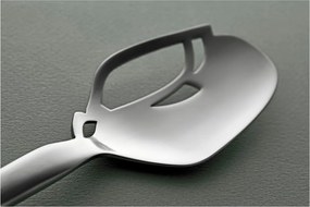 Прибори за сервиране от неръждаема стомана 2 бр. Dorotea – Gense