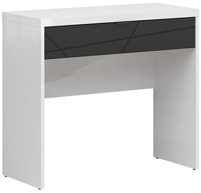 Тоалетка FORN TOL1S
