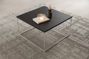 Холна маса Nori-Leuko-Mauro