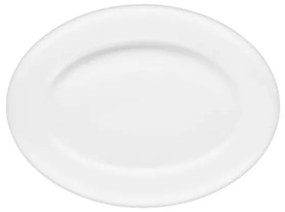 Bormioli Rocco - Плато аркопал овал 30см PERFORMA (4.05855)