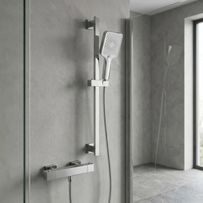 Душ слушалка Rea JS-031 CHROME
