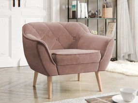 Фотьойл Skand I-Sapio milo