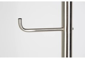 Закачалка Satin Nickel - White Label