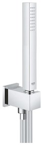 GROHE 26405000 - Комплект със стенен държач EUPHORIA CUBE STICK 1250 mm лъскав хром