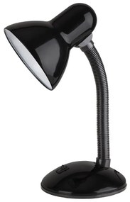 Rabalux 4169 - Настолна лампа DYLAN 1xE27/40W/230V