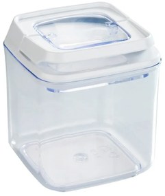 Вакуумен буркан Turin – Wenko