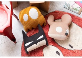 Детска възглавница BatBoy – Lorena Canals