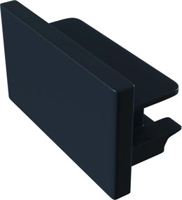 Maytoni Компоненти за релса за външен монтаж - TRA001EC-11B