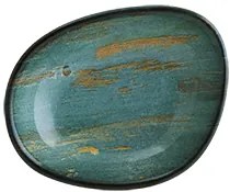 Bonna - Madera - Купа 10cm 50cc (MDR MT VAO 10KS)