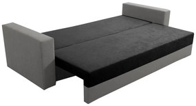 Разтегателен диван Mojito-Mauro-Gkri