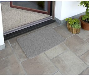 Подложка против хлъзгане за душ 60x40 cm – Maximex