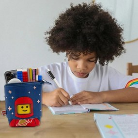 Моливник Minifigures – LEGO®