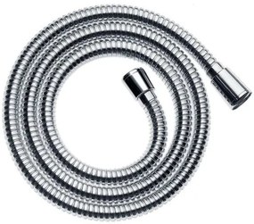 Шлаух за душ, 28132000, Hansgrohe
