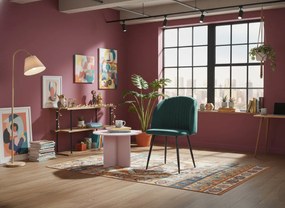 Фотьойл Zera-Зелено (2) парчета