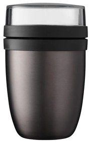 Бурканче за кисело мляко Titanium – Mepal