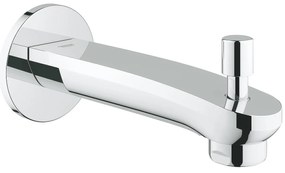 Чучур за вана, 13277002