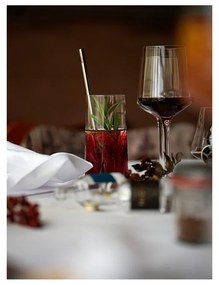 Чаши за вино в комплект от 2 чаши 400 ml Rocks - Zone