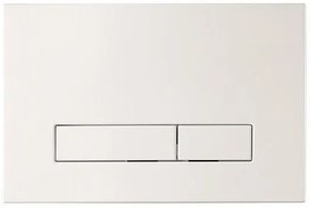 Бутон за структура ICC 097AHW БУТОН