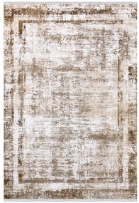 Килим за антре (100 x 200) 45560A - Норка
