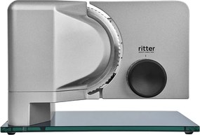 Ritter Sinus 2 Електрически нож