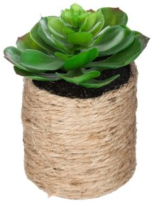 Изкуствено растение atmosphera, 16 cm, Различни видове