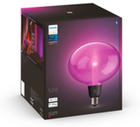 Смарт Крушка Philips Bluetooth E27 LED 6500 K 500 lm