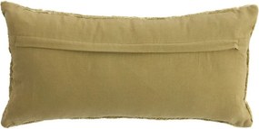 Декоративна възглавница 30x60 cm Bovino – Light &amp; Living