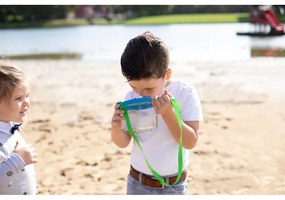 Игри за навън Sea Life Inspector – Esschert Design