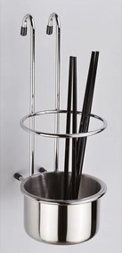 Кухненски аксесоар ICKA 405